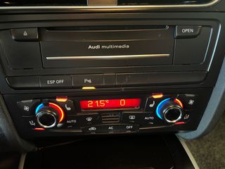 Audi A4 2010 2.0 TFSI QUATTRO ΕΛΛΗΝΙΚΟ-thumb-23