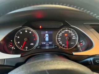 Audi A4 2010 2.0 TFSI QUATTRO ΕΛΛΗΝΙΚΟ-thumb-17