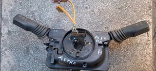 OPEL ASTRA H  GM 13236786 KR 498990969 VALEO KS 281658 ΦΛΑΣΙΕΡΑ ΔΙΑΚΟΠΤΗΣ ΦΛΑΣ ΥΑΛΟΚΑΘΑΡΙΣΤΗΡΩΝ