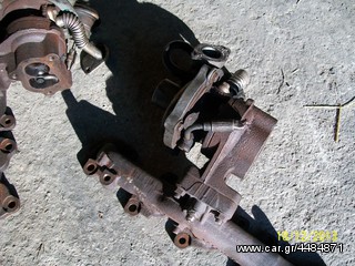 OPEL ASTRA H CORSA D-C-thumb-1