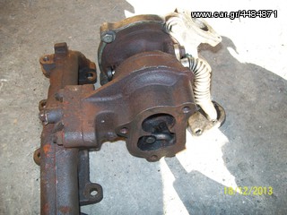 OPEL ASTRA H CORSA D-C-thumb-2
