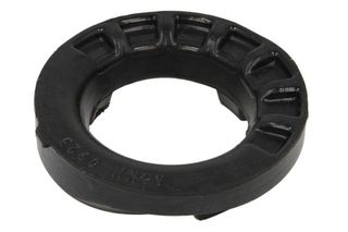 Ροδέλα ελατηρίου   Πισω  δεξια    LEXUS NX TOYOTA AURIS, BB I, COROLLA, ECHO, IQ, IST, MARK X ZIO I, MIRAI, PLATZ, PORTE I, PRIUS, PRIUS C, PRIUS PLUS, RACTIS, RAUM, RAV 4 III