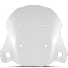 ΠΑΡΜΠΡΙΖ APRILIA TUAREG TOUR ΨΗΛΟ 42,7cm