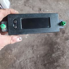 Opel Astra Bertone display-thumb-1