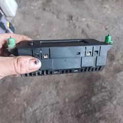 Opel Astra Bertone display-thumb-2