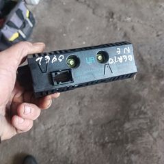 Opel Astra Bertone display-thumb-3