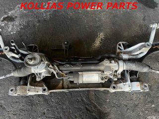 ΚΡΕΜΑΡΓΙΕΡΑ SEAT LEON 2005-2013   ( ΚΙΝΗΤΗΡΑΣ BSE ) 1K1909144L