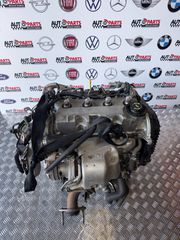 ΚΙΝΗΤΗΡΑΣ MAZDA 6  2008-2012  2000cc TDI 101.800ΧΛΜ  {RF}