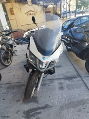 PIAGGIO X10 ME 62.857 ΧΙΛΙΟΜΕΤΡΑ ΓΙΑ ΑΝΤΑΛΛΑΚΤΙΚΑ ΚΟΜΜΑΤΙ ΚΟΜΜΑΤΙ!! PIAGGIO STOCK HOUSE!! ΝΟ.1 ΣΕ ΟΛΗ ΤΗΝ ΕΛΛΑΔΑ!!
