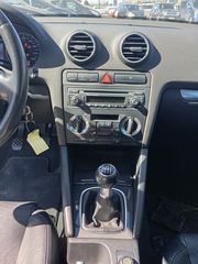 Audi A3 2006 FSI-thumb-7