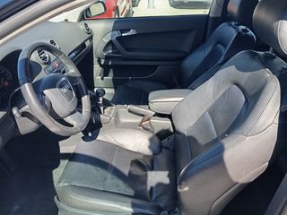 Audi A3 2006 FSI-thumb-8