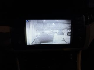 Bmw 325 2004 325CI-thumb-28