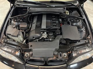 Bmw 325 2004 325CI-thumb-38