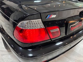 Bmw 325 2004 325CI-thumb-16