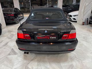 Bmw 325 2004 325CI-thumb-17