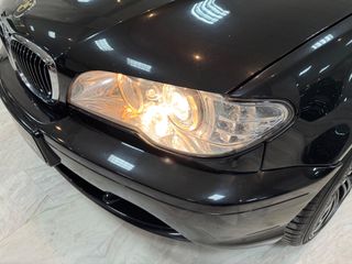 Bmw 325 2004 325CI-thumb-15