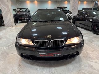 Bmw 325 2004 325CI-thumb-14