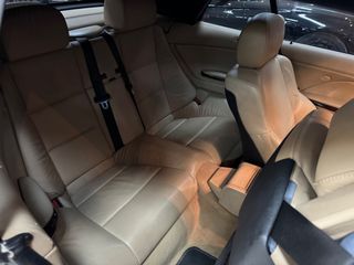 Bmw 325 2004 325CI-thumb-31
