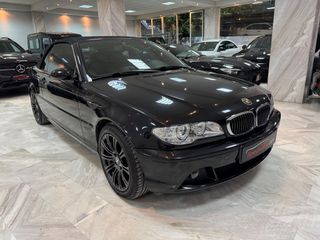 Bmw 325 2004 325CI-thumb-4