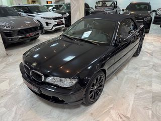 Bmw 325 2004 325CI-thumb-2