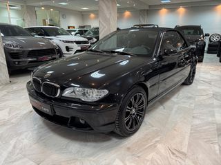 Bmw 325 2004 325CI-thumb-6
