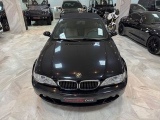 Bmw 325 2004 325CI-thumb-1