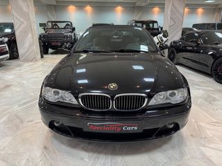 Bmw 325 2004 325CI-thumb-5