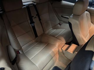 Bmw 325 2004 325CI-thumb-33