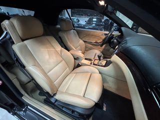 Bmw 325 2004 325CI-thumb-27
