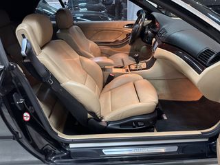 Bmw 325 2004 325CI-thumb-24