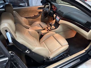 Bmw 325 2004 325CI-thumb-30