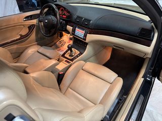 Bmw 325 2004 325CI-thumb-23