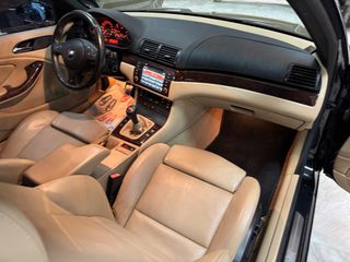 Bmw 325 2004 325CI-thumb-21