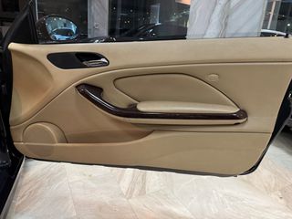 Bmw 325 2004 325CI-thumb-36