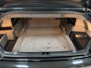 Bmw 325 2004 325CI-thumb-37