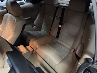 Bmw 325 2004 325CI-thumb-32