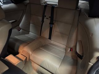 Bmw 325 2004 325CI-thumb-34