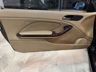 Bmw 325 2004 325CI-thumb-35
