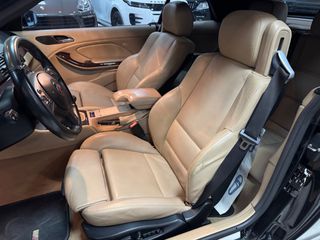 Bmw 325 2004 325CI-thumb-26
