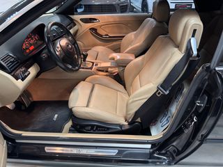 Bmw 325 2004 325CI-thumb-29