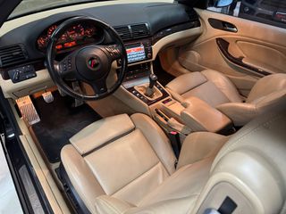 Bmw 325 2004 325CI-thumb-25