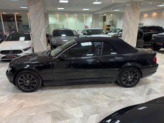 Bmw 325 2004 325CI-thumb-7