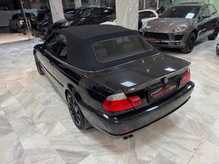 Bmw 325 2004 325CI-thumb-8
