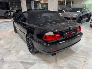 Bmw 325 2004 325CI-thumb-11