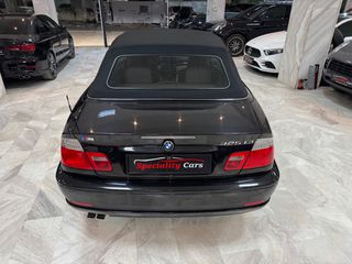 Bmw 325 2004 325CI-thumb-9