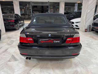 Bmw 325 2004 325CI-thumb-12
