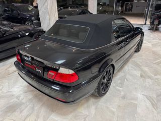 Bmw 325 2004 325CI-thumb-10