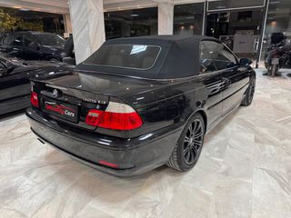 Bmw 325 2004 325CI-thumb-13