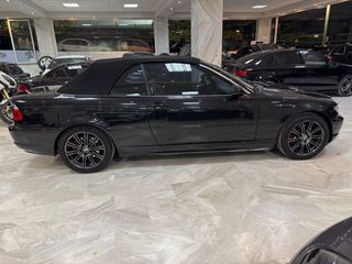Bmw 325 2004 325CI-thumb-3