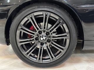 Bmw 325 2004 325CI-thumb-19